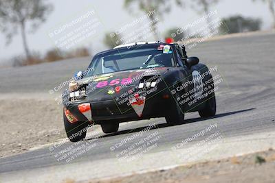 media/Sep-28-2024-24 Hours of Lemons (Sat) [[a8d5ec1683]]/145pm (Off Ramp Exit)/